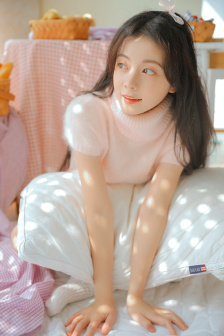 伊藤润二